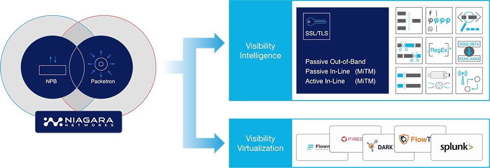 SSL-TLS-Visibility-Intelligence-Virtualization-min